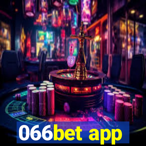 066bet app